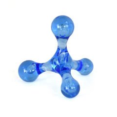 Manuel 4 Nokta Masaj Aleti