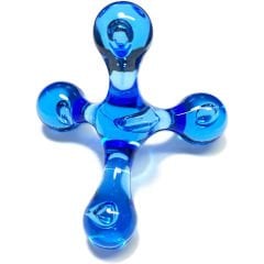 Manuel 4 Nokta Masaj Aleti