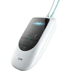 MStim Reha LGT-231 Taşınabilir TENS & NMES + Yutkunma Cihazı