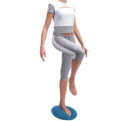 Standart Cushion 37,5 Cm Denge ve Oturma Minderi