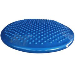 Standart Cushion 37,5 Cm Denge ve Oturma Minderi