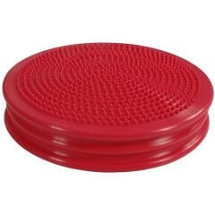 SensAir 32 Cm Denge ve Oturma Minderi