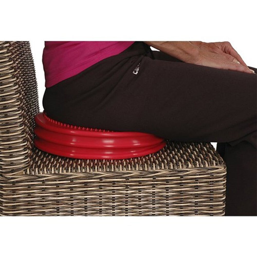 SensAir 32 Cm Denge ve Oturma Minderi