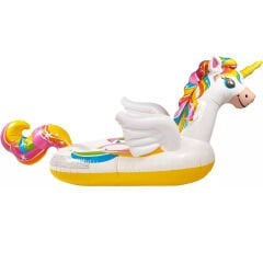 Tek Boynuzlu Unicorn Deniz Yatağı 2 Metre