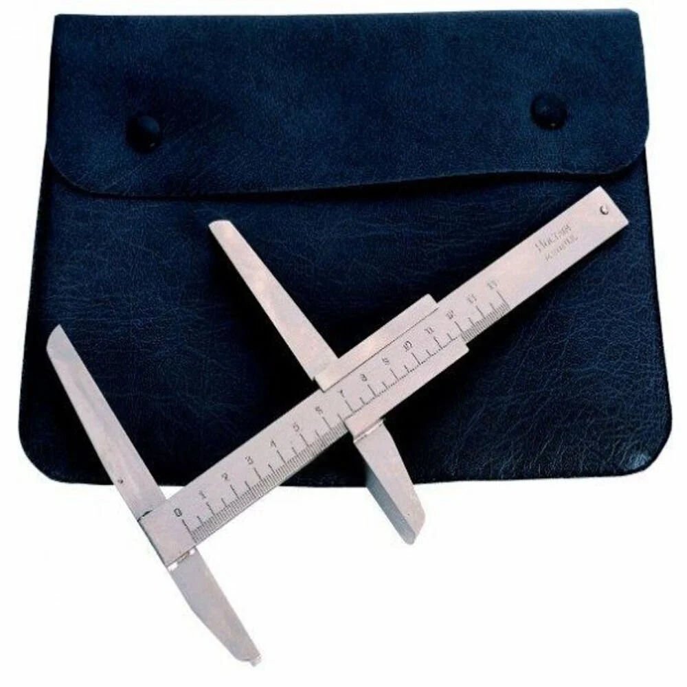 Bicondylar Vernier Caliper