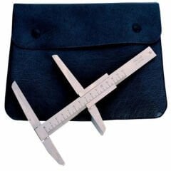 Bicondylar Vernier Caliper