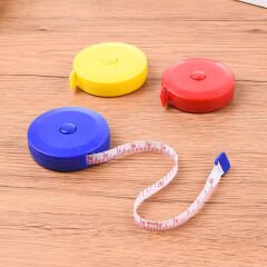 Otamatik Mezura 1.5 Metre