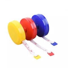 Otamatik Mezura 1.5 Metre