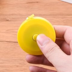 Otamatik Mezura 1.5 Metre