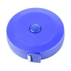 Otamatik Mezura 1.5 Metre