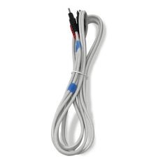 Compex Muadil Düz Giriş Kablo