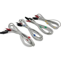 Compex Muadil Düz Giriş Kablo