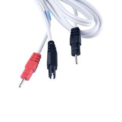 Compex Muadil Düz Giriş Kablo