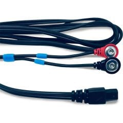 Compex Muadil Çıtçıtlı Kablo