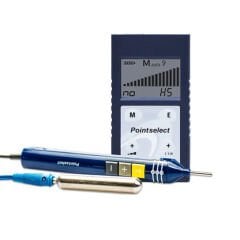 PointoSelect Dijital Akupunktur Nokta Tespit Cihazı