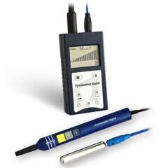 PointoSelect Dijital Akupunktur Nokta Tespit Cihazı