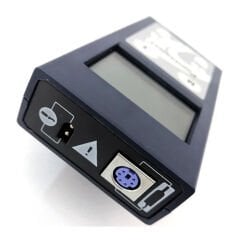 PointoSelect Dijital Akupunktur Nokta Tespit Cihazı