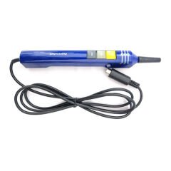 PointoSelect Dijital Akupunktur Nokta Tespit Cihazı